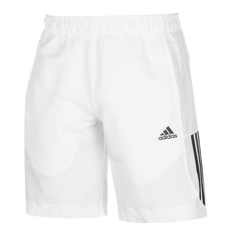 adidas shorts lowest price